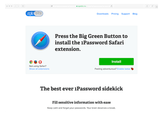 12-1password-safari-extension-install