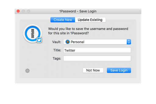 14-1password-saving-password-prompt