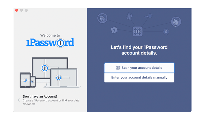 2-1password-signing-in