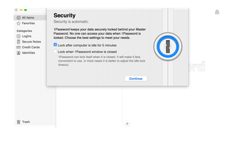 5-1password-prompts-security