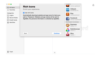 6-1password-rich-icons