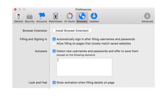 11-1password-preferences-browsers
