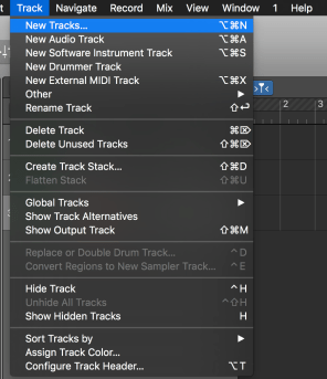 Logic Pros-How to-wireless MIDI iOS-01