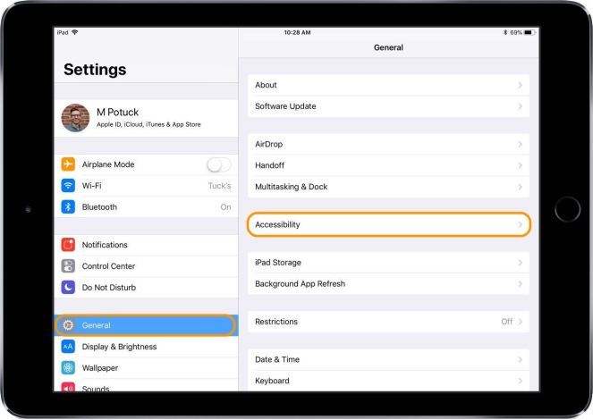 how-to-use-guided-access-iphone-ipad-ios-1