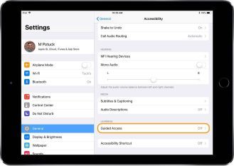 how-to-use-guided-access-iphone-ipad-ios-2
