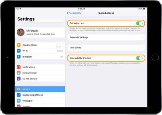 how-to-use-guided-access-iphone-ipad-ios-3