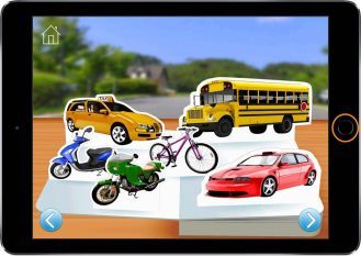 how-to-use-guided-access-iphone-ipad-ios-4