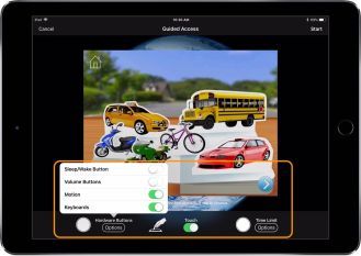 how-to-use-guided-access-iphone-ipad-ios-5