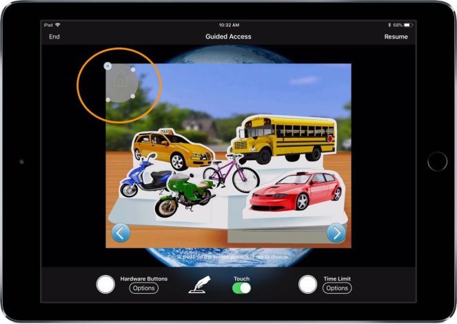 how-to-use-guided-access-iphone-ipad-ios-6