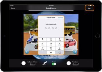 how-to-use-guided-access-iphone-ipad-ios-7