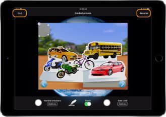 how-to-use-guided-access-iphone-ipad-ios-9
