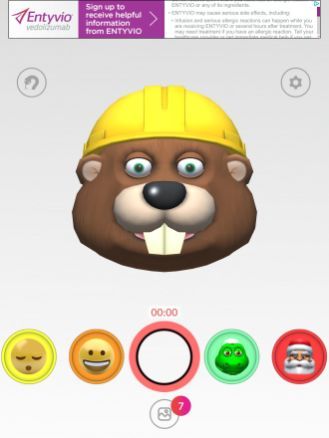 How to get Animoji on older iPhones
