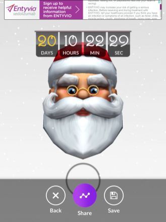 How to get Animoji on older iPhones
