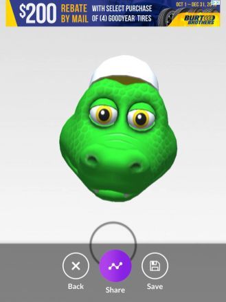 How to get Animoji on older iPhones