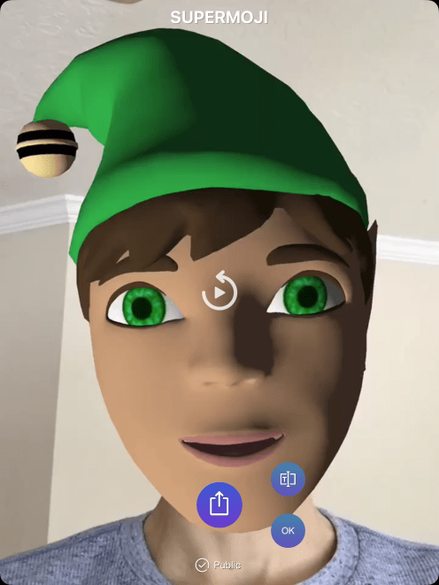How to get Animoji on older iPhones