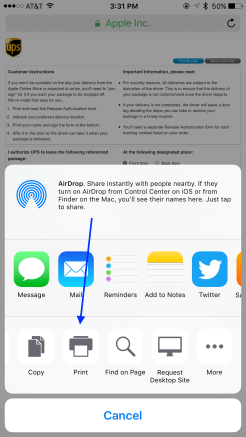 how-to-print-to-pdf-from-anywhere-in-ios-using-3d-touch-1
