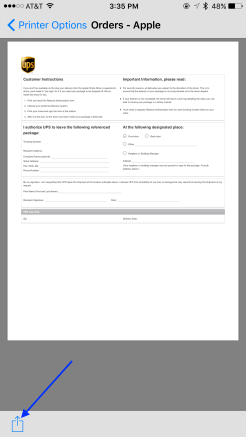 how-to-print-to-pdf-from-anywhere-in-ios-using-3d-touch-2