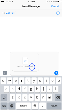 how-to-print-to-pdf-from-anywhere-in-ios-using-3d-touch-3