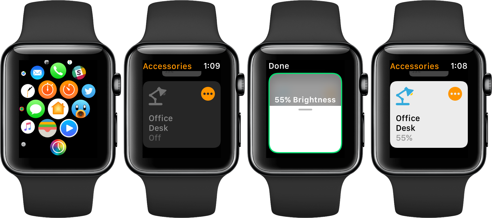 дом-приложение-watchos-3