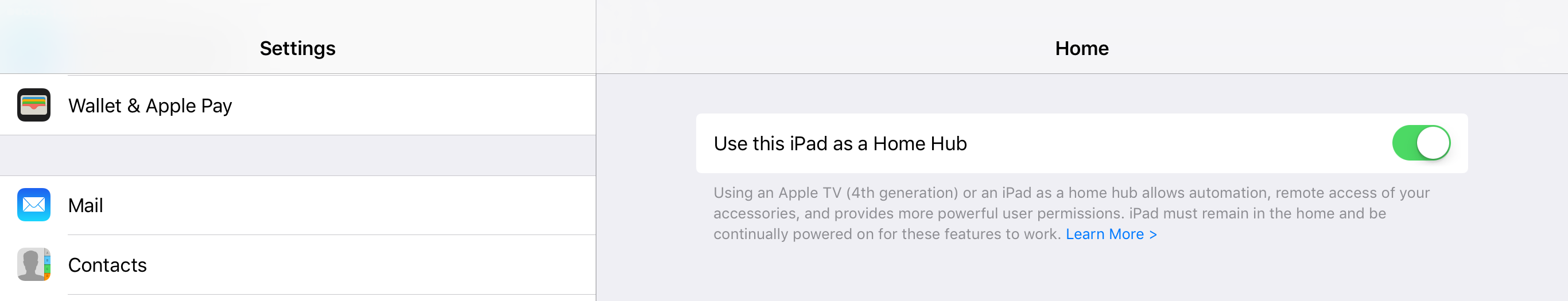 IPAD-homekit-HUB-ИОС-10