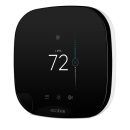ecobee3 смарт-Wi-Fi-термостат