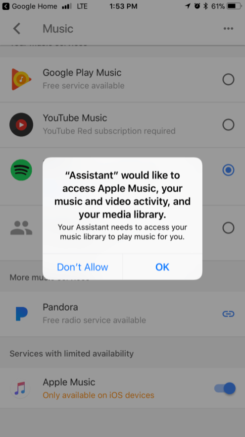 image-uploaded-from-ios-1