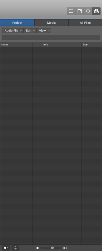 logic-pros-101-project-bin