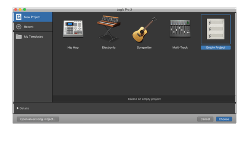 logic-pro-x-template