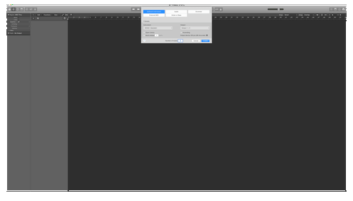 logic-pro-x-add-new-track