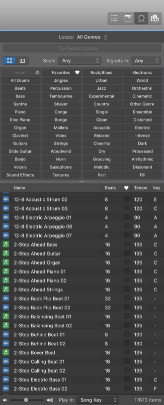 logic-pros-101-loops-browser