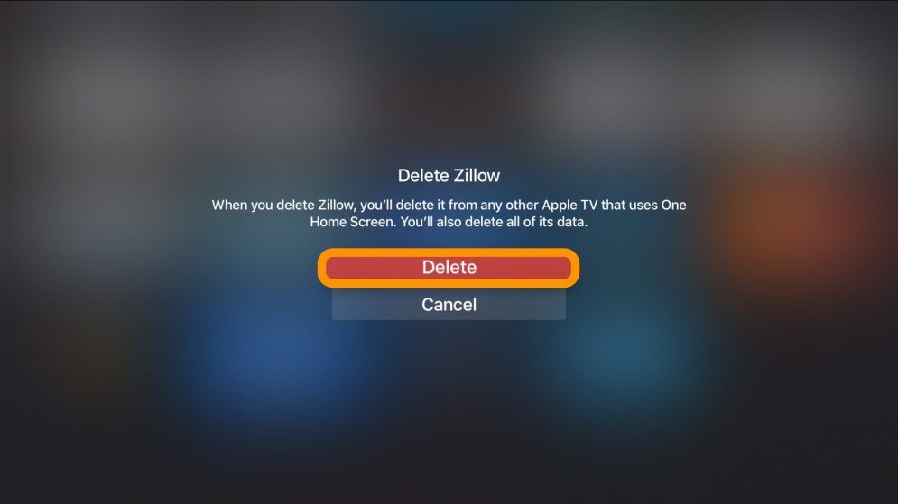 how-to-delete-apple-tv-apps-3