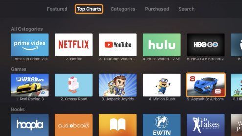 how-to-download-apple-tv-apps-2