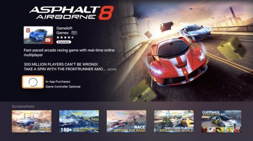 how-to-download-apple-tv-apps-5