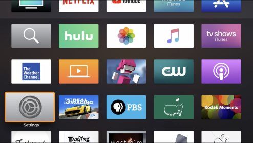 how-to-update-apple-tv-apps-1