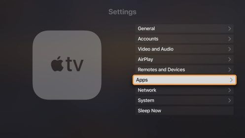 how-to-update-apple-tv-apps-2