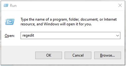 Windows уже использует такое имя введите другое имя пользователя